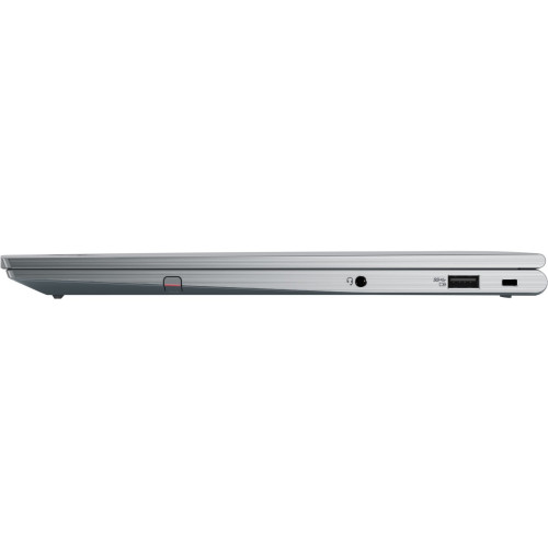 Lenovo Two-in-One Laptop
