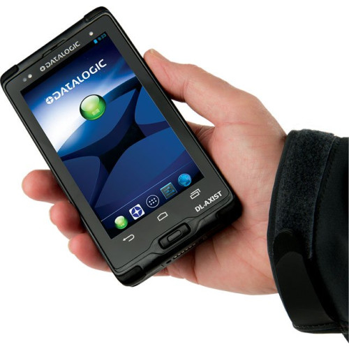 Datalogic Mobile Computer