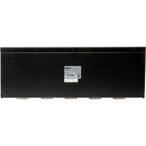 Tripp-Lite Ethernet Switch