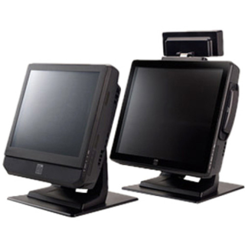 Elo POS Touch Terminal
