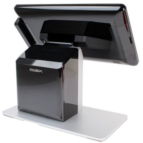 Custom America POS Touch Terminal