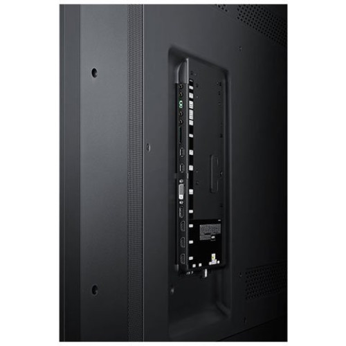 Samsung Digital Signage Display