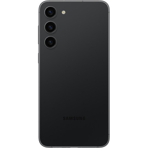 Samsung Mobile Computer