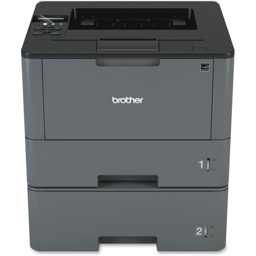 Brother Laser Printer