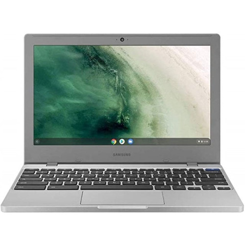 Samsung Chromebook