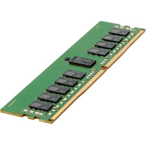 HPE Accessory