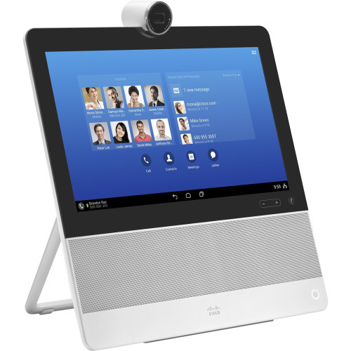 Cisco Wireless Router