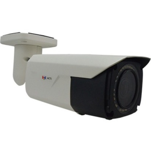 ACTi Security Camera