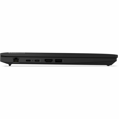 Lenovo Laptop