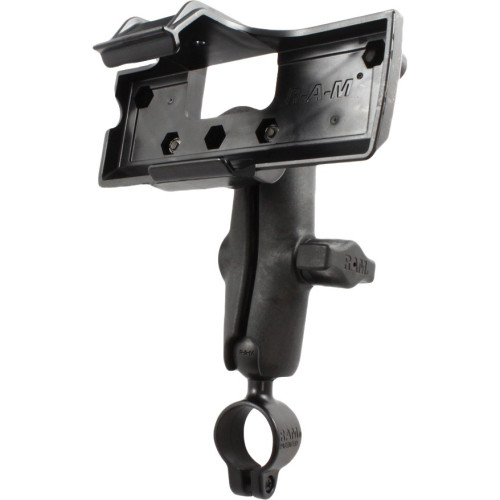 RAM Mount Products