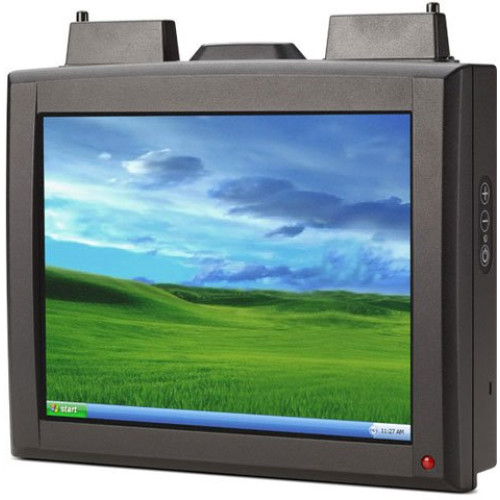 DAP Technologies Data Terminal