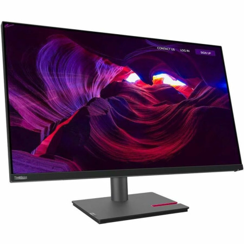 Lenovo Monitor