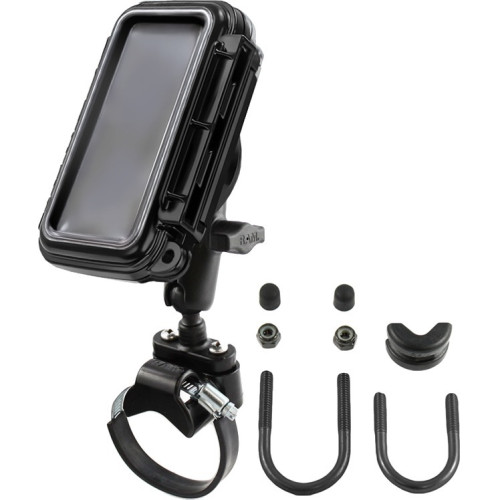 RAM Mount Products
