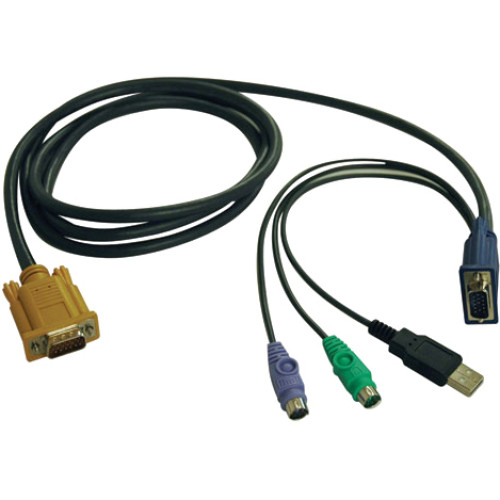 Tripp-Lite Products