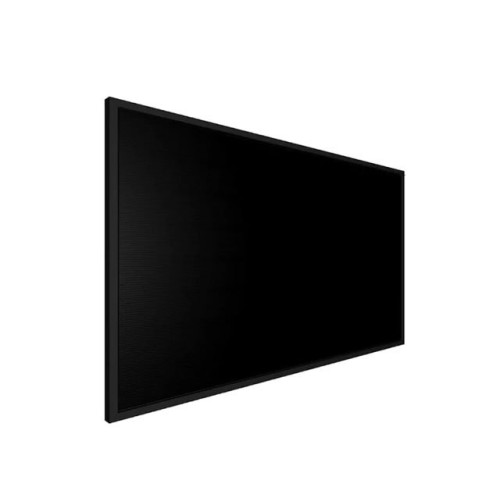 Samsung Digital Signage Display