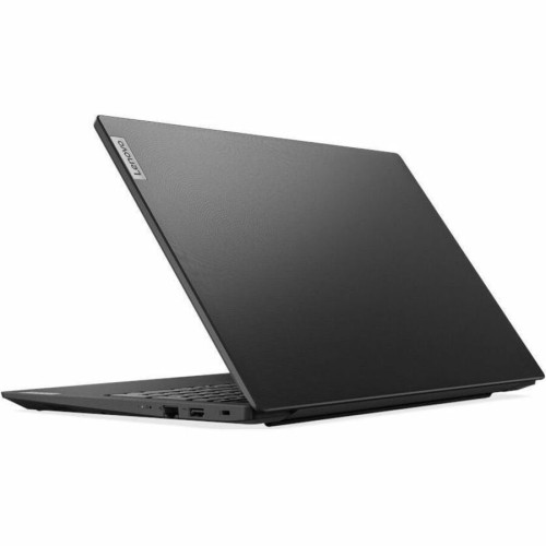 Lenovo Laptop