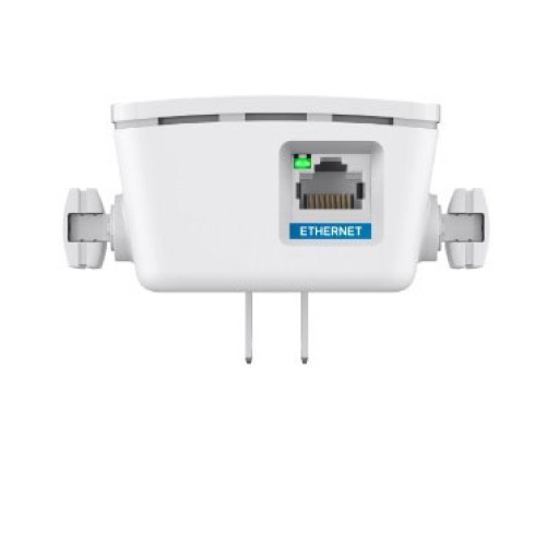 Linksys Data Networking