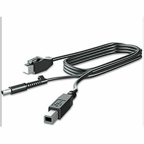 HP Products