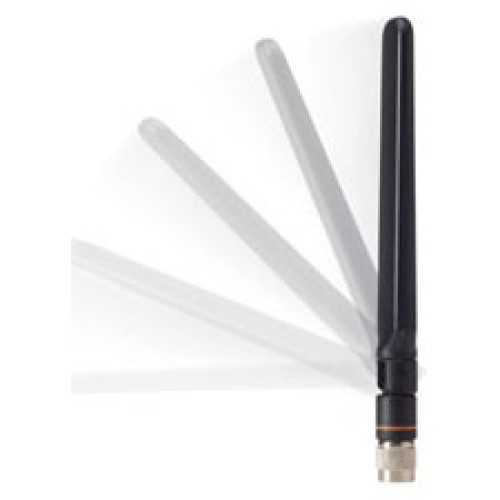 Cisco Accessory