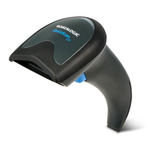 Datalogic Barcode Scanner