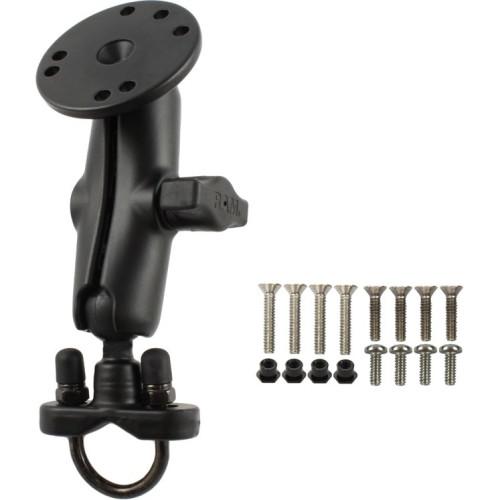 RAM Mount Products