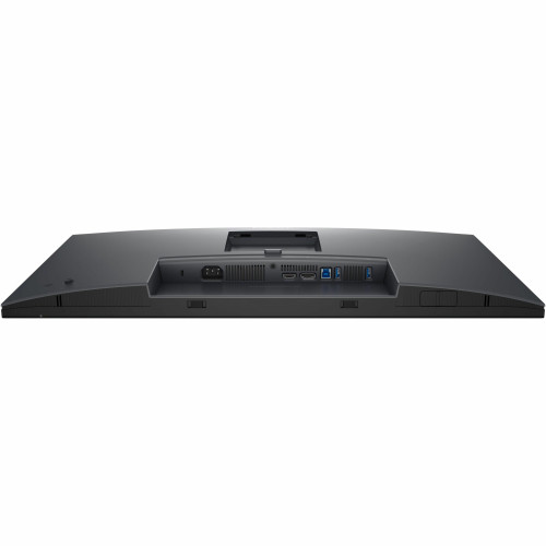 Dell Touchscreen