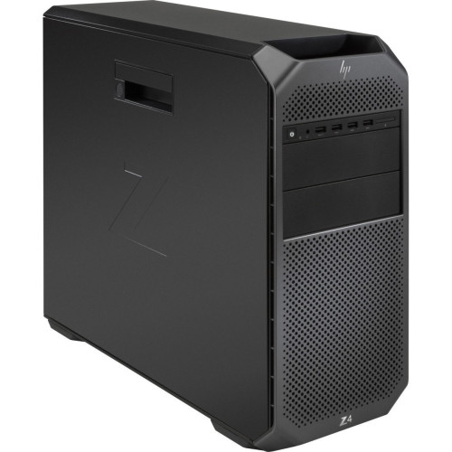 HP Workstation PC