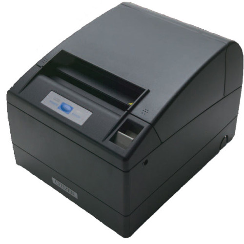 Citizen CT-S4000L Barcode Label Printer