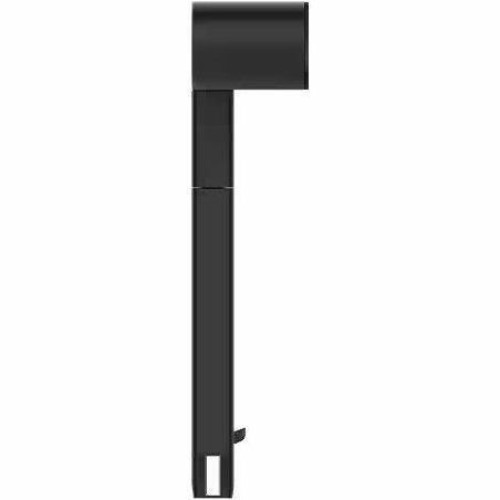 Lenovo Ethernet Switch