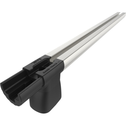 RAM Mount Products