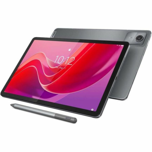 Lenovo Tablet