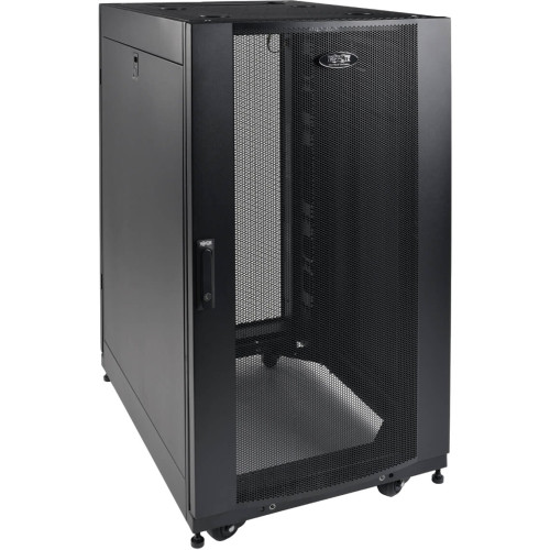 Tripp-Lite Accessory