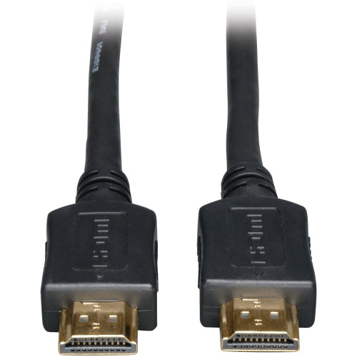 Tripp-Lite Products