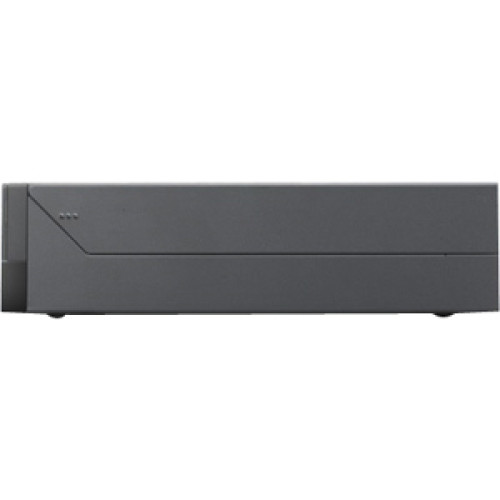 Lenovo Products