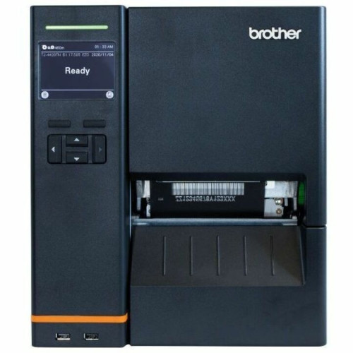 Brother Receipt Printer