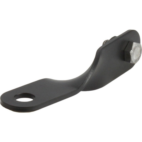 RAM Mount Products