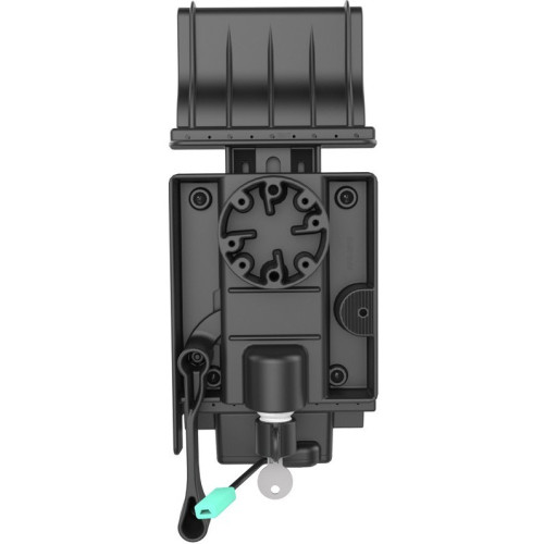 RAM Mount Tablet Accessories