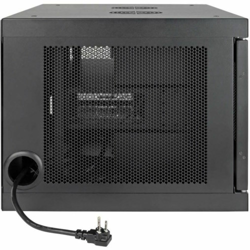 Tripp-Lite Accessory