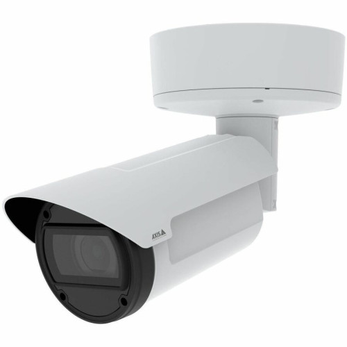 Axis Security Camera