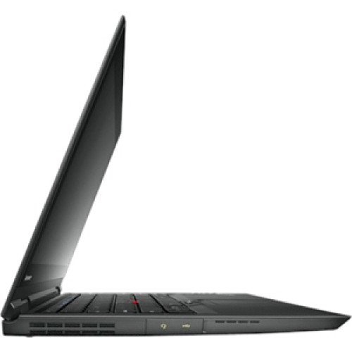 Lenovo ThinkPad X1 Products