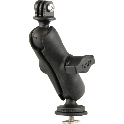 RAM Mount Products