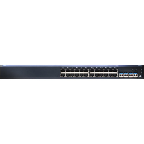 Juniper Networks Ethernet Switch