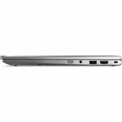 Lenovo Laptop