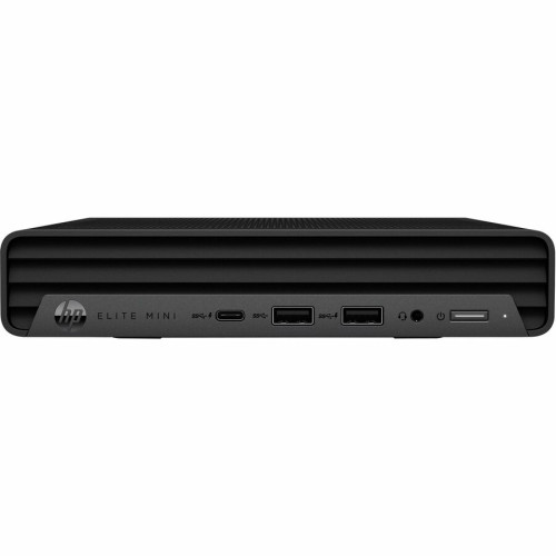 HP Desktop PC