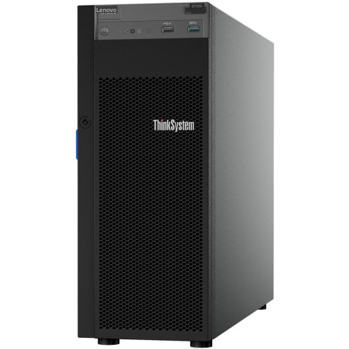 Lenovo Server