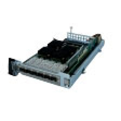 Cisco Data Networking