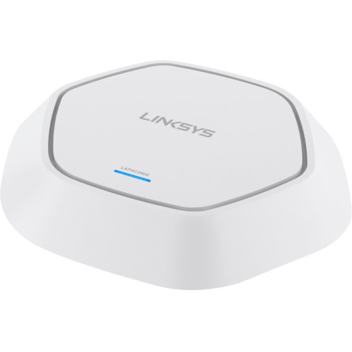 Linksys Wireless Access Points