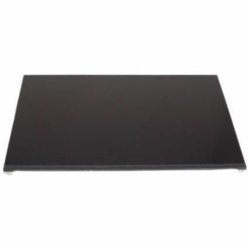 Dell Accessory
