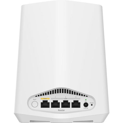 NETGEAR Data Networking