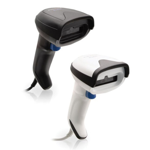 Datalogic Barcode Scanner